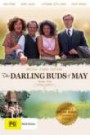The Darling Buds of May: Series 1  (2 disc set)
